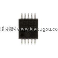 c(din)鿴MCP4232-503E/UNDƬ